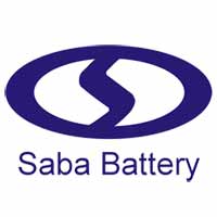 باتری یو پی اس صبا