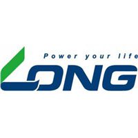 باتری یو پی اس لانگ