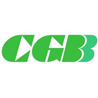 باتری یو پی اس CGB