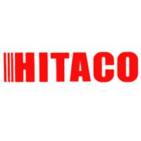 باتری یو پی اس هیتاکو