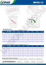 باتری یو پی اس 12 ولت 55 آمپر لانگ-دیتاشیت2