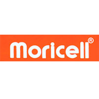 موریسل moricell