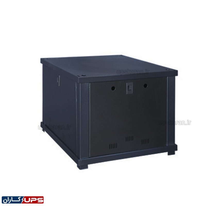 کابینت باتری یو پی اس یک طبقه کابینت باتری یو پی اس یک طبقه