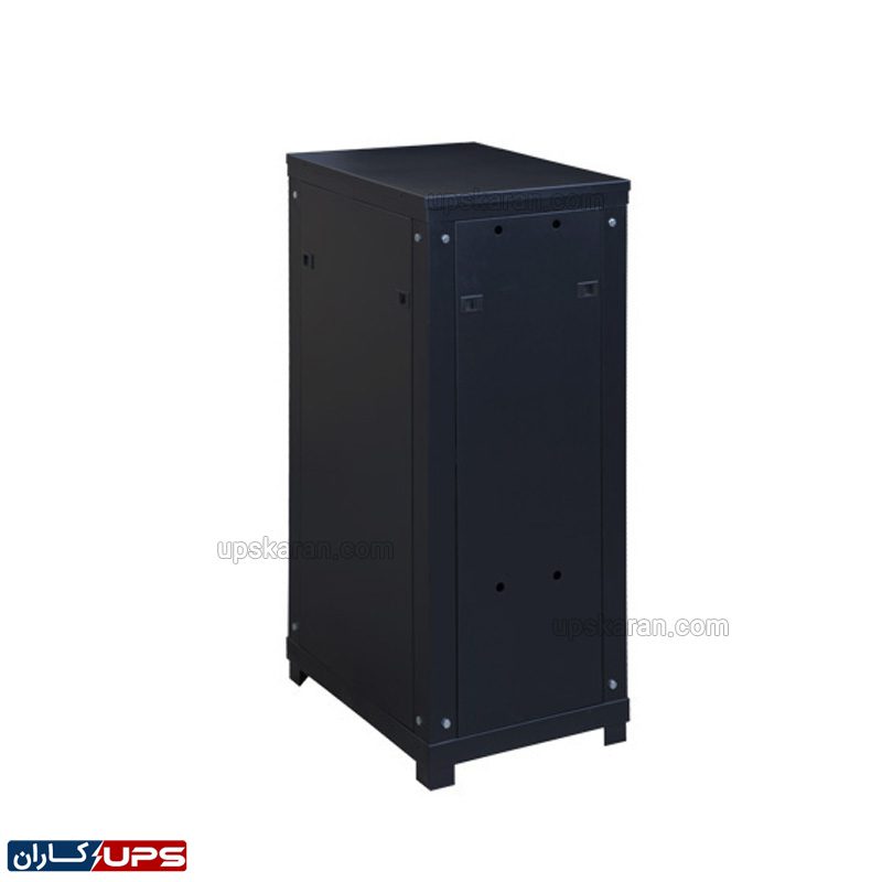 کابینت باتری یو پی اس سه طبقه کابینت باتری یو پی اس سه طبقه