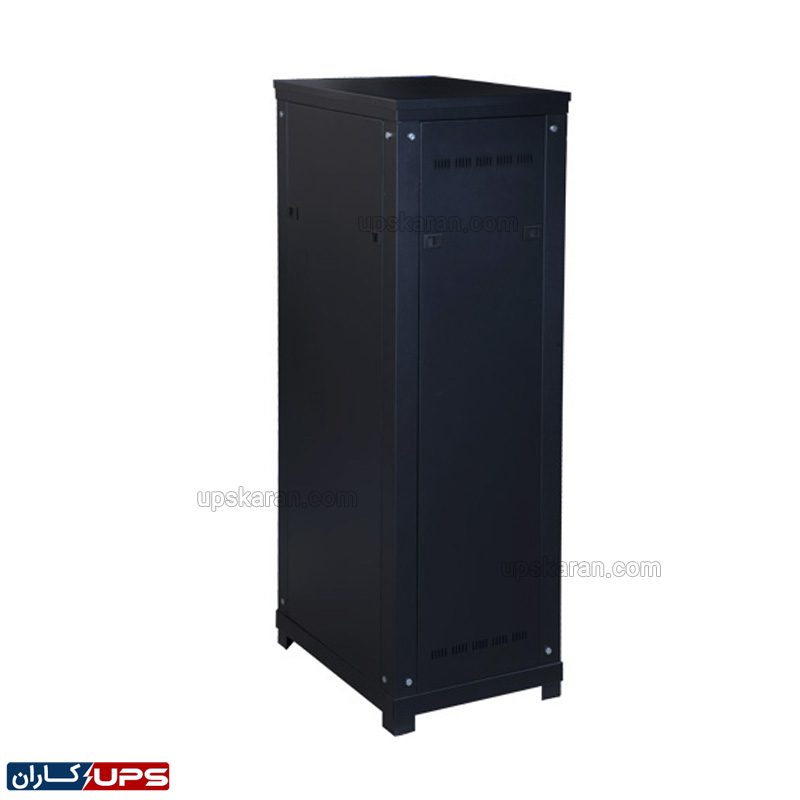 کابینت باتری یو پی اس چهار طبقه کابینت باتری یو پی اس چهار طبقه