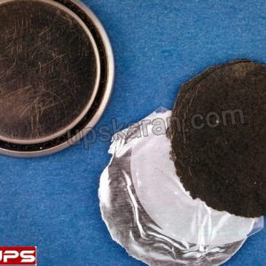 ایمنی باتری های لیتیومی