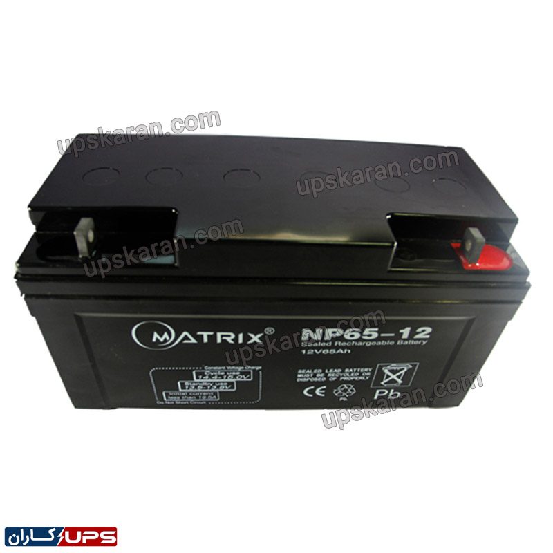 battery sample65a1