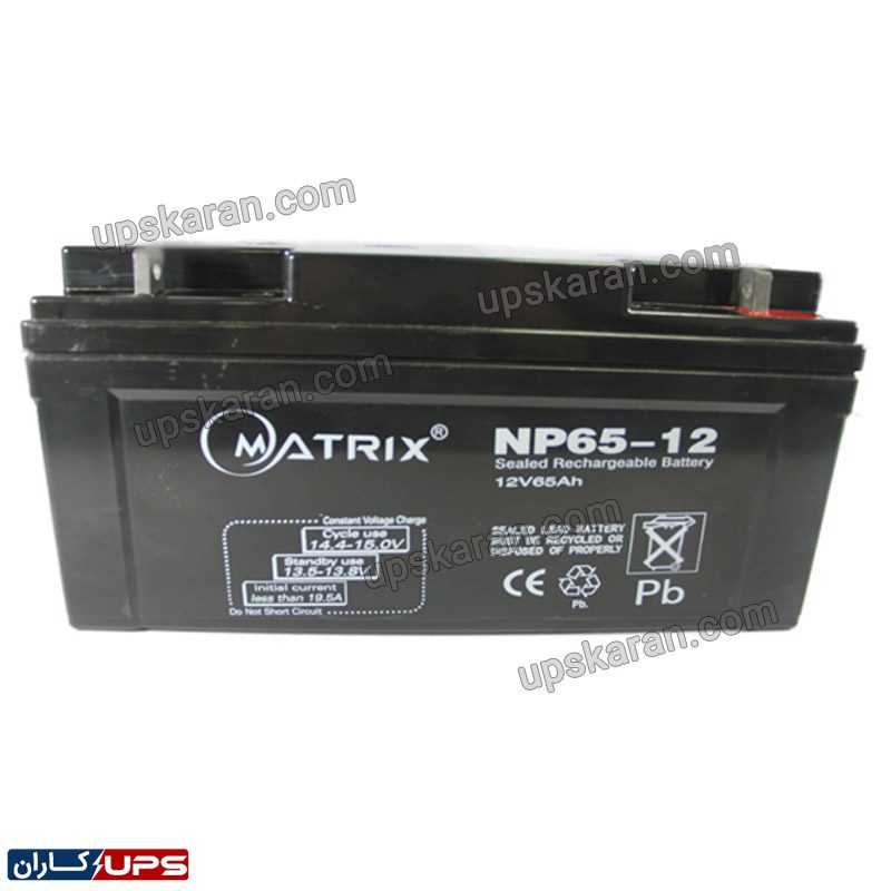 battery sample65a2
