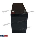 باتری یو پی اس  9 آمپر CSB - Image 2