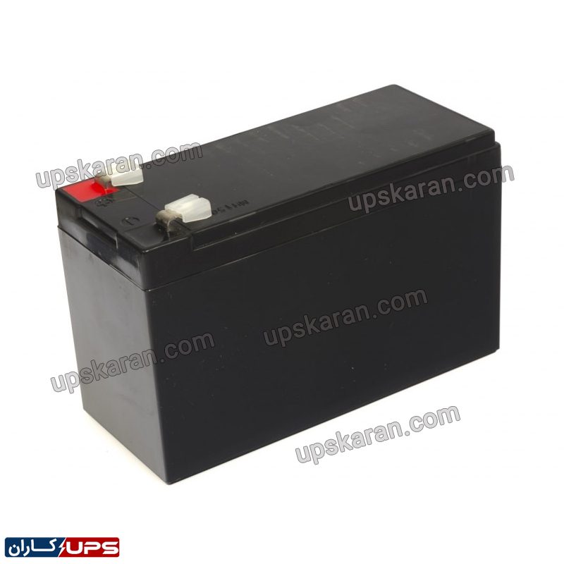 green cell battery agm 12v 7 2ah 01