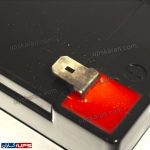 باتری یو پی اس 9 آمپر گرین سل - Image 4