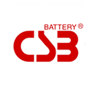 لوگوی سی اس بی