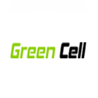 گرین سل Green Cell