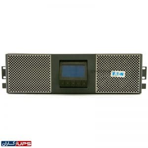 یو پی اس آنلاین 6 کاوا EATON مدل 9PX-1