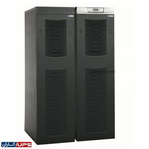 یو پی اس 10 کاوا آنلاین EATON مدل 9155-1