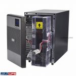 یو پی اس آنلاین 3 کاوا EATON مدل 9Sx3000-1