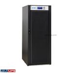 یو پی اس آنلاین 20 کاوا EATON مدل 93E