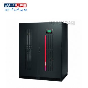 یو پی اس 100 کاوا ریلو سری Master HP