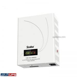 استابلایزر 3 کاوا استابا