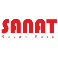 لوگوی باتری صنعت