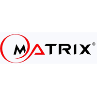 ماتریکس Matrix