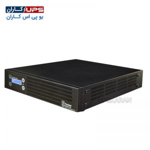 یو پی اس فاراتل مدل SDC3000X-RT