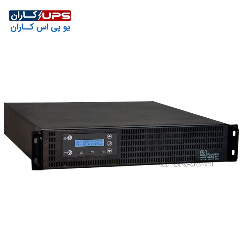 faratel-ups-DSS1500X-RT یو پی اس فاراتل مدل DSS1500X-RT