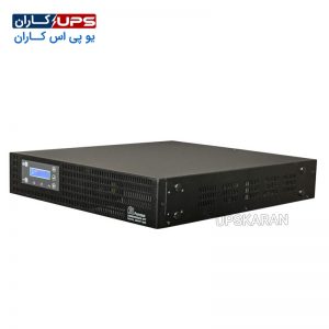 یو پی اس فاراتل مدل DSS2000X-RT