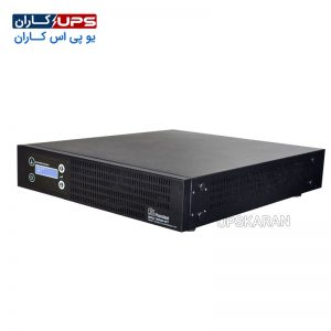 یو پی اس فاراتل مدل SDC1500X-RT