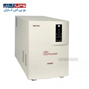 یو پی اس فاراتل مدل SFR3000-DT