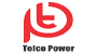 لوگوی telcopower