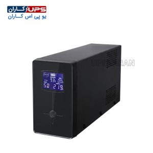 یو پی اس 1.5 کاوا لاین اینتراکتیو تکام