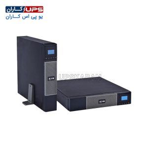 یو پی اس 2 کاوا لاین اینتراکتیو EATON