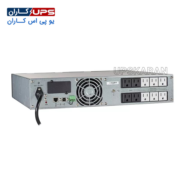 eaton-lineinteractive-ups-2kva-5p-backview