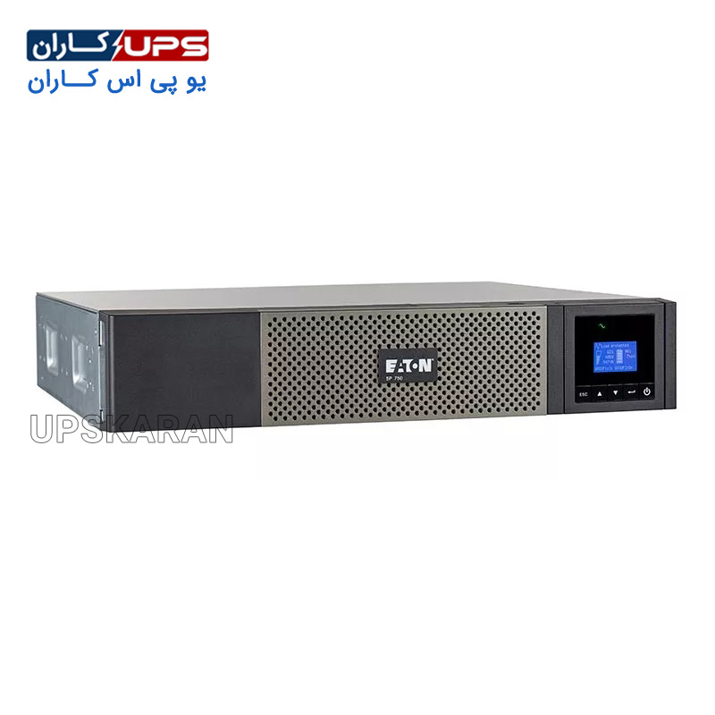 eaton-lineinteractive-ups-2kva-5p-frontview