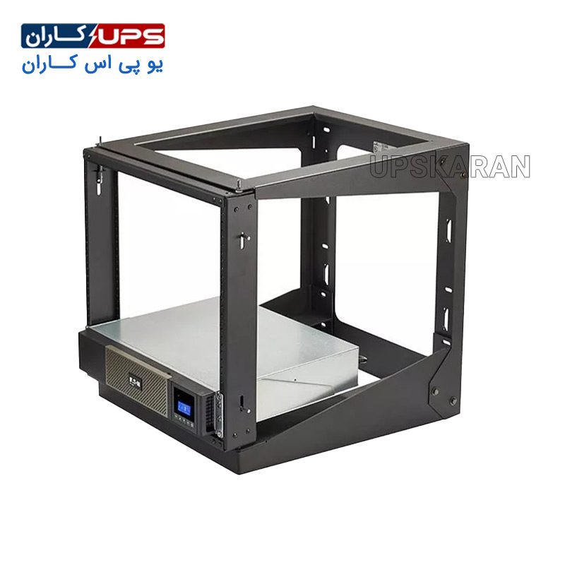 eaton-lineinteractive-ups-2kva-5p-inrackview