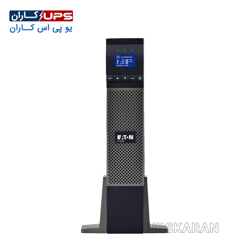 eaton-lineinteractive-ups-2kva-5p-towerview