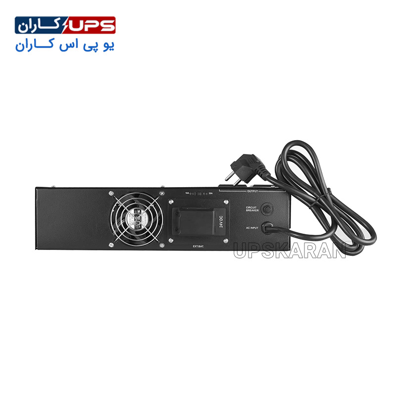 megamode-lineinteractive-ups-1.2kva-DesktopGate-backview