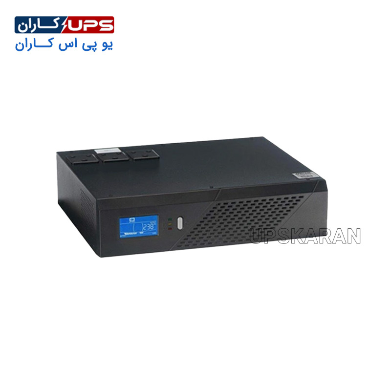 megamode-lineinteractive-ups-2.4kva-DesktopGate