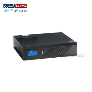 یو پی اس 2.4 کاوا لاین اینترکتیو megamode