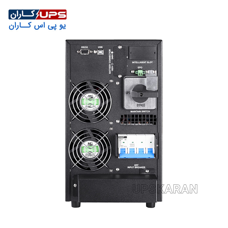 megamode-online-10kva-compact-backview