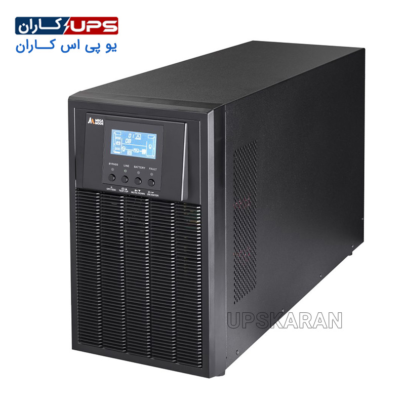 megamode-online-10kva-compact-sideview