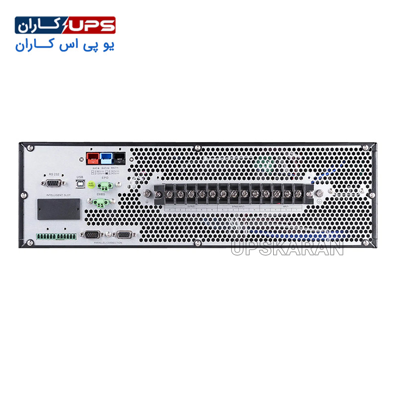 megamode-online-10kva-plus3.1-backview