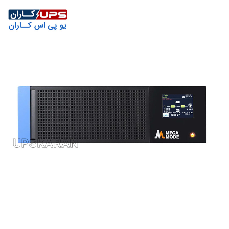 megamode-online-10kva-plus3.1-frontview