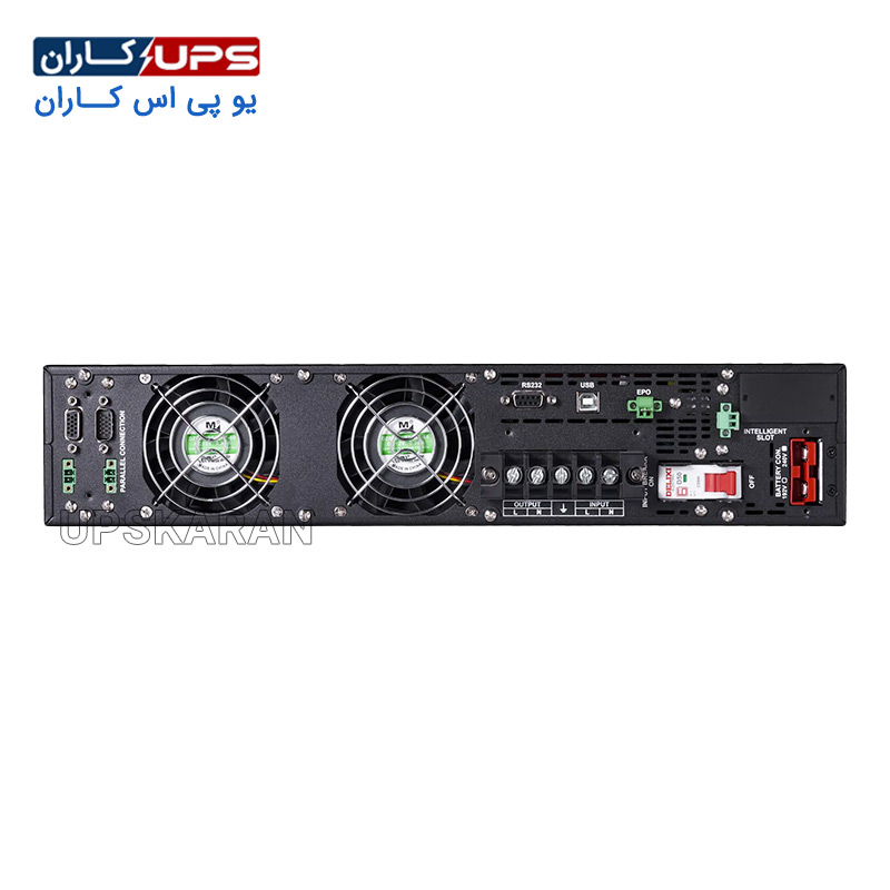 megamode-online-6kva-plus-backview