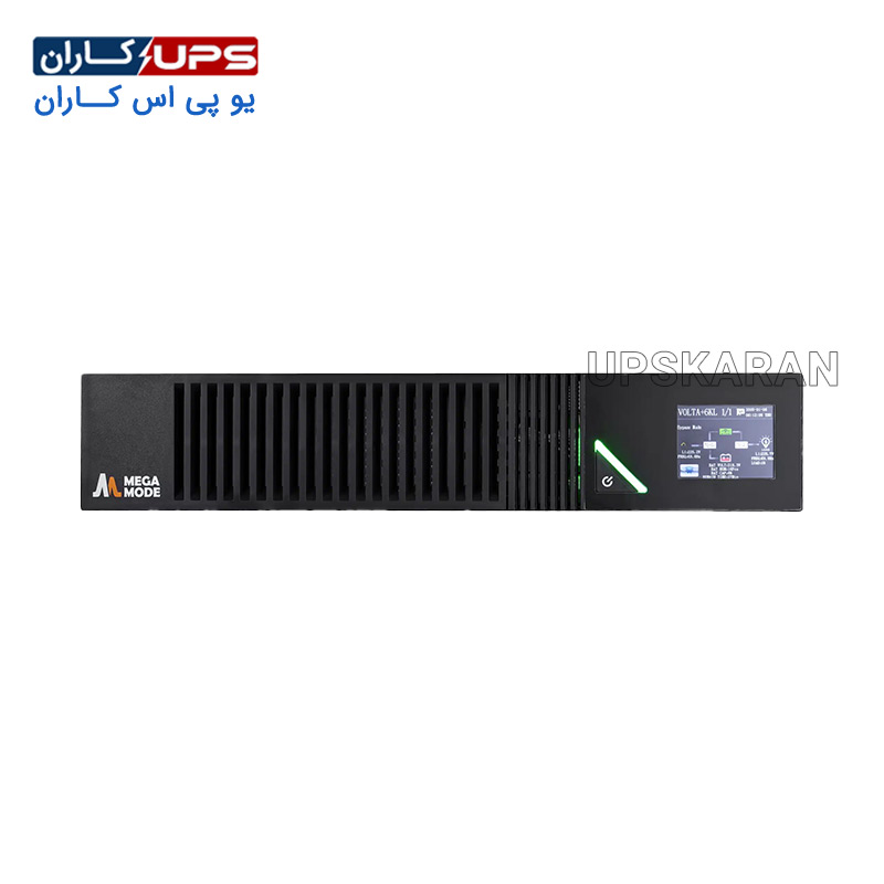 megamode-online-6kva-plus-frontview