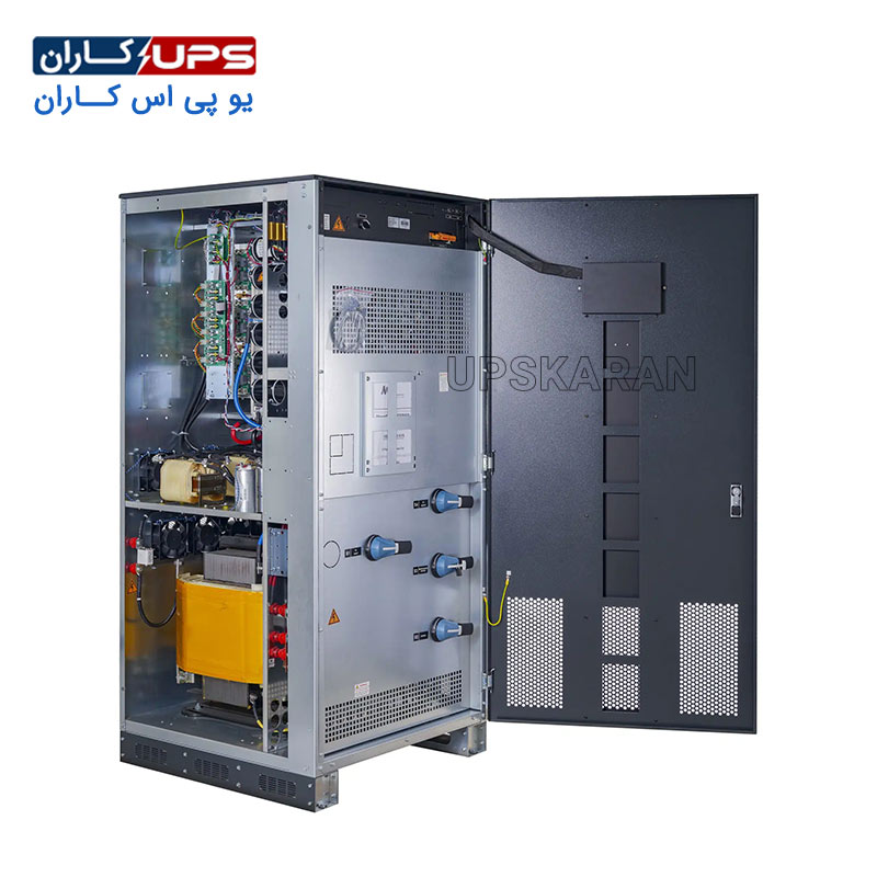 megamode-online-ups-10kva-MegaShield-back&insideview