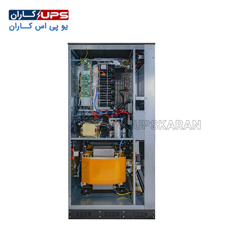 megamode-online-ups-10kva-MegaShield-insideview