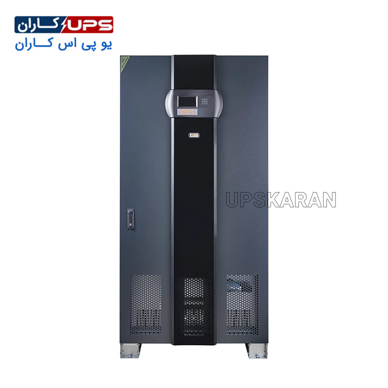 یو پی اس 10 کاوا آنلاین megamode