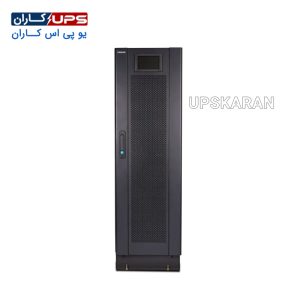 یو پی اس 120 کاوا آنلاین فاران مدل comet plus
